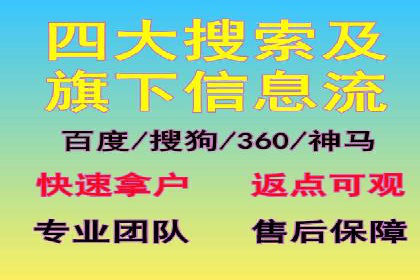SEM百度竞价案例：如何实现快速引流